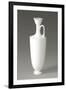 Vase-null-Framed Giclee Print