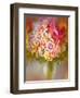 Vase-Skarlett-Framed Giclee Print