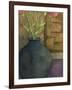 Vase-Fiona Stokes-Gilbert-Framed Giclee Print