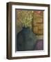 Vase-Fiona Stokes-Gilbert-Framed Giclee Print