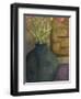 Vase-Fiona Stokes-Gilbert-Framed Giclee Print