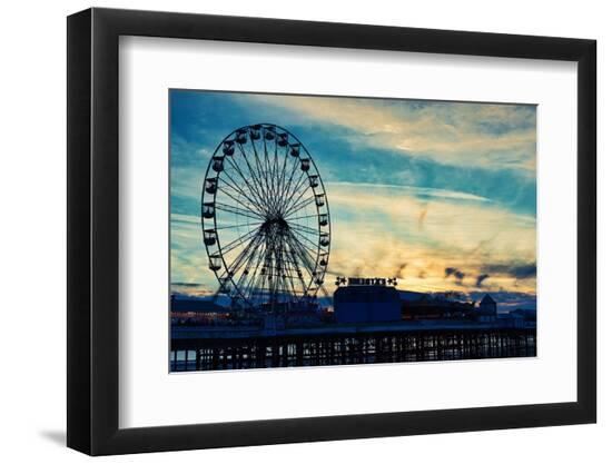 Premium Photographic Print, , large
