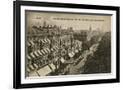 Gramercy Black