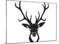 Wood Mount