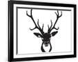 Gramercy Black