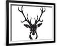 Gramercy Black