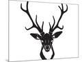 Wood Mount