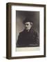 Vasily Kachalov, Russian Actor-null-Framed Photographic Print