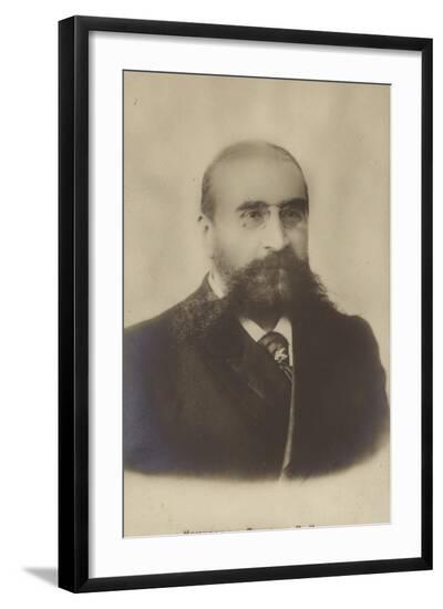 Photographic Print, , large