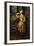 Vaslav Nijinsky in Danse Orientale-null-Framed Giclee Print
