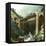 Vassen (Switzerland), Bridge of the Saint-Gothard Railroad, Circa 1865-Leon, Levy et Fils-Framed Stretched Canvas