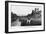 Vassilka, Pet Dog of Queen Mary of Teck-null-Framed Photographic Print