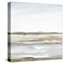 Vastness I-Eva Watts-Stretched Canvas