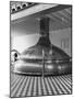 Vat at the Carlsberg Brewery-John Phillips-Mounted Photographic Print