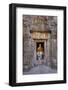 Vat Nokor, Angkorian Sanctuary Dated 11th Century, Kompong Cham (Kampong Cham), Cambodia, Indochina-Nathalie Cuvelier-Framed Photographic Print