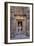 Vat Nokor, Angkorian Sanctuary Dated 11th Century, Kompong Cham (Kampong Cham), Cambodia, Indochina-Nathalie Cuvelier-Framed Photographic Print