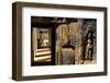 Vat Nokor, Angkorian Sanctuary Dated 11th Century, Kompong Cham (Kampong Cham), Cambodia, Indochina-Nathalie Cuvelier-Framed Photographic Print