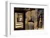 Vat Nokor, Angkorian Sanctuary Dated 11th Century, Kompong Cham (Kampong Cham), Cambodia, Indochina-Nathalie Cuvelier-Framed Photographic Print