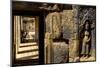 Vat Nokor, Angkorian Sanctuary Dated 11th Century, Kompong Cham (Kampong Cham), Cambodia, Indochina-Nathalie Cuvelier-Mounted Photographic Print