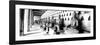 Vat Si Saket, Vientiane, Laos-null-Framed Photographic Print