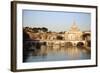 Vatican City, Rome, Italy-vladacanon-Framed Photographic Print