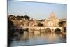 Vatican City, Rome, Italy-vladacanon-Mounted Photographic Print