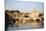 Vatican City, Rome, Italy-vladacanon-Mounted Photographic Print