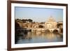 Vatican City, Rome, Italy-vladacanon-Framed Photographic Print