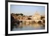 Vatican City, Rome, Italy-vladacanon-Framed Photographic Print