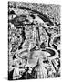 Vatican City-Bettmann-Stretched Canvas