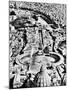 Vatican City-Bettmann-Mounted Premium Photographic Print