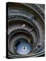 Vatican Museums, Vatican City-null-Stretched Canvas