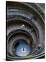 Vatican Museums, Vatican City-null-Stretched Canvas
