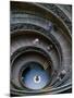 Vatican Museums, Vatican City-null-Mounted Premium Photographic Print