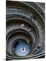 Vatican Museums, Vatican City-null-Mounted Photographic Print