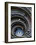 Vatican Museums, Vatican City-null-Framed Photographic Print