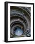 Vatican Museums, Vatican City-null-Framed Photographic Print