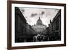 Vatican-Giuseppe Torre-Framed Photographic Print