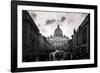 Vatican-Giuseppe Torre-Framed Photographic Print