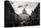 Vatican-Giuseppe Torre-Stretched Canvas