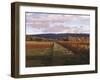 Vaucluse-Kent Lovelace-Framed Giclee Print