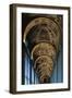 Vault from First-Floor Gallery, Lateran Palace, Rome, Vatican City, Italy, 16th Century-null-Framed Giclee Print