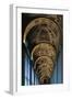 Vault from First-Floor Gallery, Lateran Palace, Rome, Vatican City, Italy, 16th Century-null-Framed Giclee Print