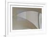 Vaulted Focus - Curve-Michael Banks-Framed Limited Edition