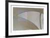 Vaulted Focus - Curve-Michael Banks-Framed Limited Edition