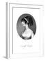 Vctess. Palmerston-null-Framed Giclee Print