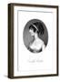 Vctess. Palmerston-null-Framed Giclee Print