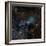 Vdb 123 Reflection Nebula in the Constellation Serpens-null-Framed Photographic Print