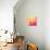 Vector Abstract Geometric Pattern-Maksim Krasnov-Stretched Canvas displayed on a wall