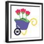 Black Frame